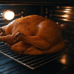 recipe-category