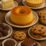 recipe-category