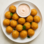 recipe-category