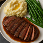 recipe-category