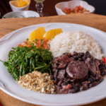 recipe-category