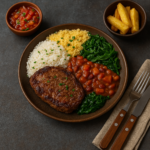 recipe-category